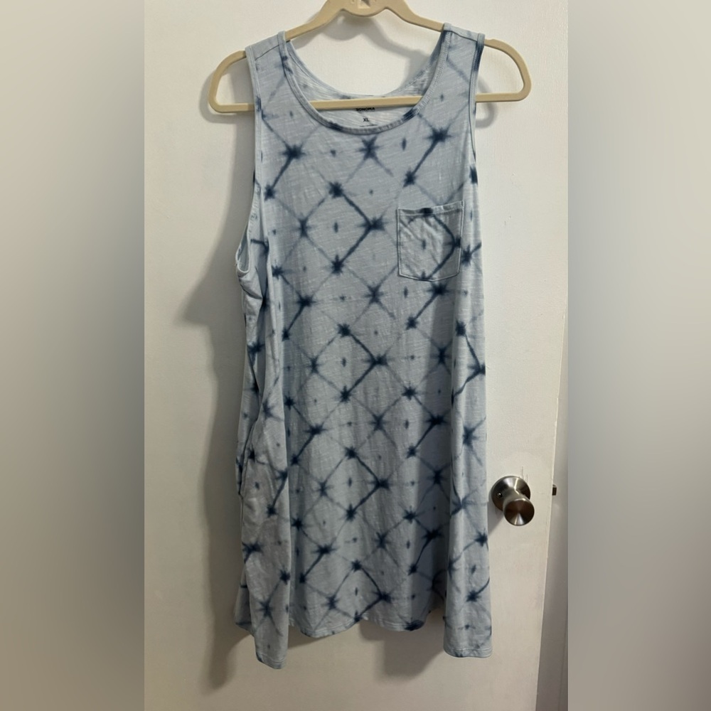 Women's Sonoma Dress